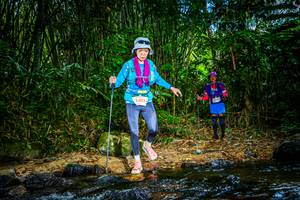 BIB: 
                            <button type="button" onclick="openModal(21773139)" class="btn btn-primary btn-sm float-right btn-popup" data-toggle="modal" data-target=".modal-high-quality">
                        <i class="fas fa-shopping-cart"></i> Add to Cart
                    </button>
                                            <button type="button" onclick="isThisMe(21773139, true)" class="btn btn-success btn-sm float-right btn-popup btn-isme hidden" data-toggle="tooltip" data-placement="bottom" title="นี่คือรูปของคุณใช่ไหม คลิกที่นี่เพื่อเอาเข้าอัลบั้ม">
                        <i class="fas fa-plus"></i> Add to album
                    </button>
                    <button type="button" onclick="isThisMe(21773139, false)" class="btn btn-warning btn-sm float-right btn-popup btn-isnotme hidden">
                        <i class="fas fa-ban"></i> Remove from album
                    </button>